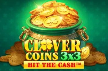 Dealer live casino interaktif pada platform fb168 dengan pengalaman terbaru