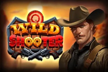Tampilan permainan slot online populer di fb168 dengan grafis modern