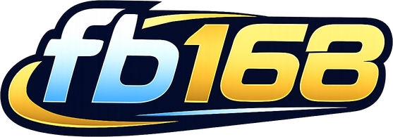 Logo fb168
